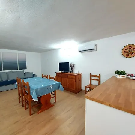 Gio' Iun R4245 Apartment Sinnai