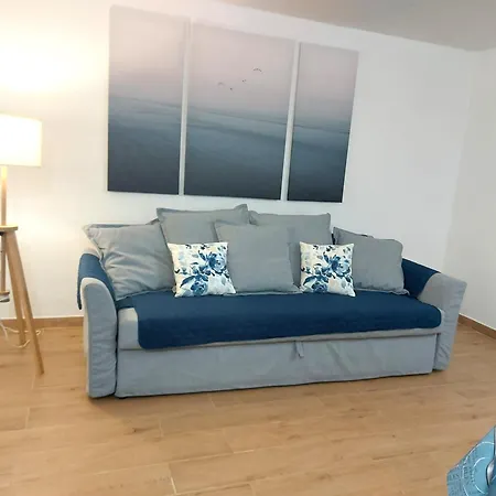 Gio' Iun R4245 * Sìnnai